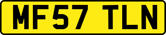 MF57TLN
