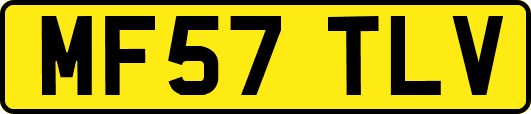 MF57TLV