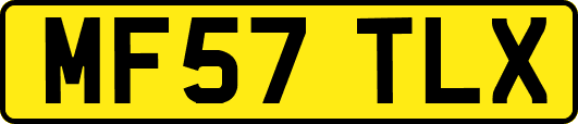 MF57TLX