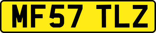 MF57TLZ
