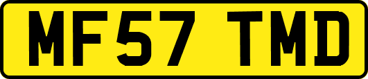 MF57TMD
