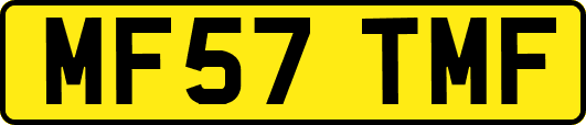 MF57TMF