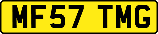 MF57TMG