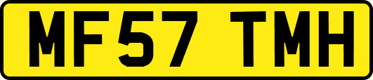 MF57TMH