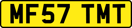 MF57TMT