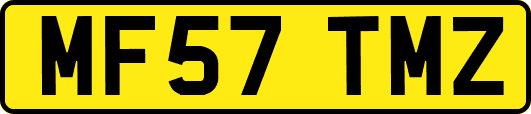MF57TMZ