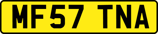 MF57TNA