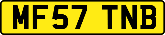 MF57TNB