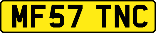 MF57TNC