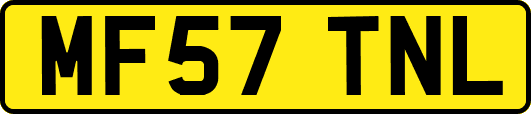 MF57TNL