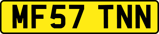 MF57TNN