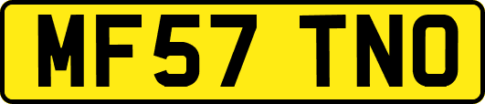 MF57TNO