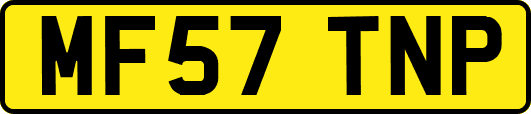 MF57TNP