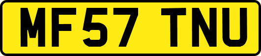MF57TNU