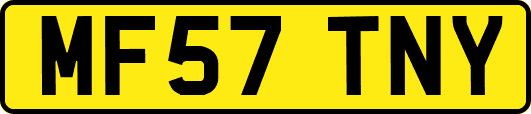 MF57TNY