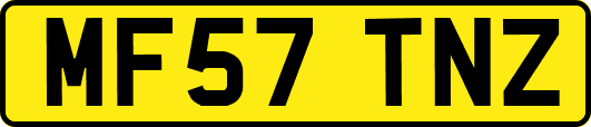 MF57TNZ