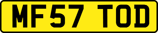 MF57TOD