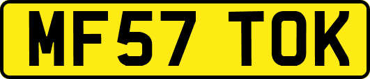 MF57TOK