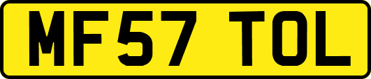 MF57TOL