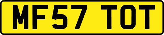 MF57TOT