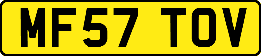 MF57TOV