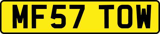 MF57TOW