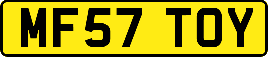 MF57TOY