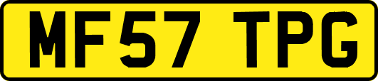 MF57TPG