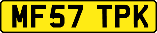 MF57TPK