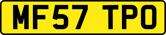 MF57TPO