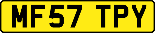 MF57TPY