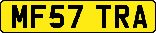 MF57TRA