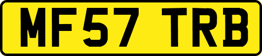 MF57TRB