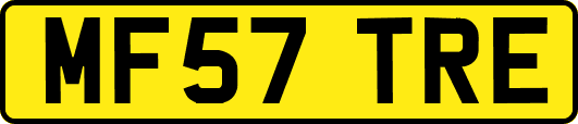 MF57TRE