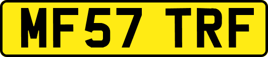 MF57TRF