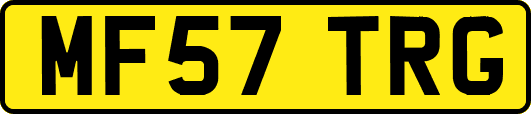 MF57TRG