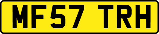 MF57TRH