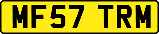 MF57TRM