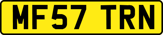 MF57TRN