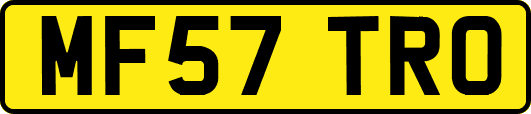 MF57TRO