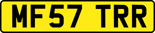 MF57TRR