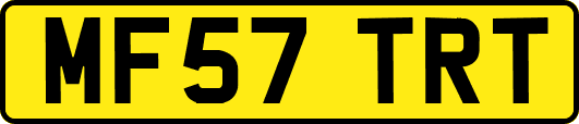 MF57TRT