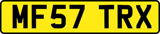 MF57TRX