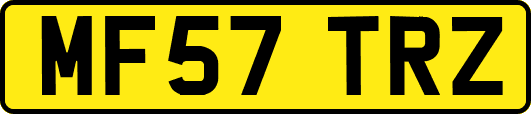 MF57TRZ