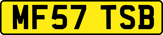 MF57TSB