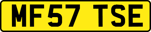 MF57TSE