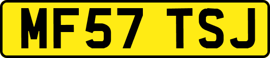 MF57TSJ