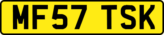 MF57TSK