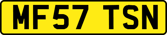 MF57TSN
