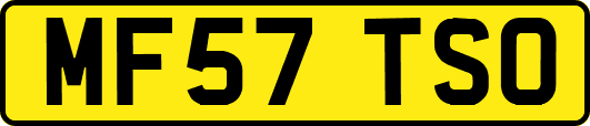 MF57TSO